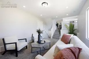 3490 Mountainside Dr, Colorado Springs, CO 80918 - Photo 28