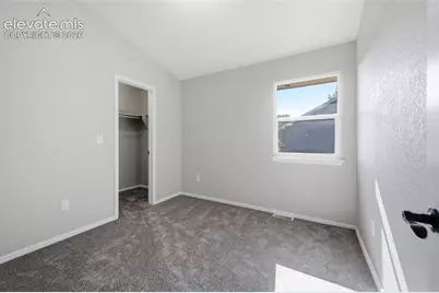 3490 Mountainside Drive, Colorado Springs, CO 80918 - Photo 20