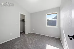 3490 Mountainside Dr, Colorado Springs, CO 80918 - Photo 20