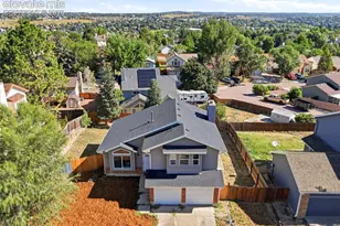 3490 Mountainside Dr, Colorado Springs, CO 80918 - Photo 40