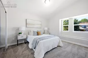 3490 Mountainside Dr, Colorado Springs, CO 80918 - Photo 16