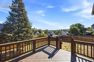 3490 Mountainside Dr, Colorado Springs, CO 80918 - Photo 38