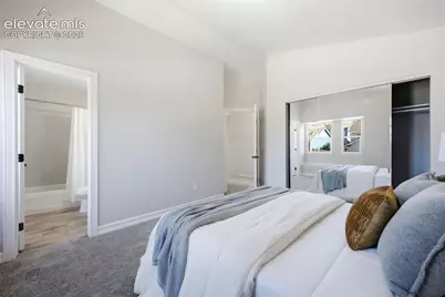 3490 Mountainside Drive, Colorado Springs, CO 80918 - Photo 18