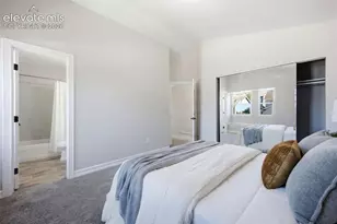 3490 Mountainside Dr, Colorado Springs, CO 80918 - Photo 18