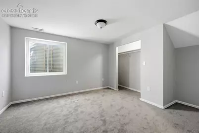 3490 Mountainside Drive, Colorado Springs, CO 80918 - Photo 32