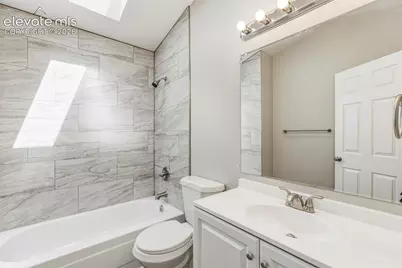 4537 Fenton Road, Colorado Springs, CO 80916 - Photo 22