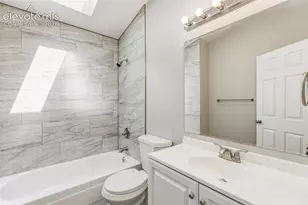 4537 Fenton Rd, Colorado Springs, CO 80916 - Photo 22