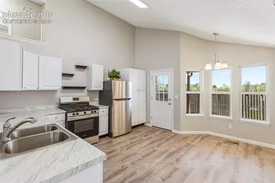 4537 Fenton Road, Colorado Springs, CO 80916 - Photo 12