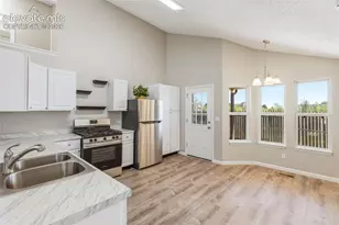 4537 Fenton Rd, Colorado Springs, CO 80916 - Photo 12