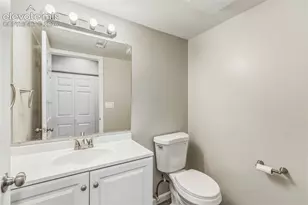4537 Fenton Rd, Colorado Springs, CO 80916 - Photo 28