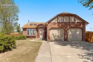 4537 Fenton Rd, Colorado Springs, CO 80916 - Photo 1