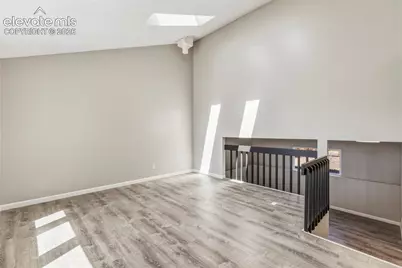 4537 Fenton Road, Colorado Springs, CO 80916 - Photo 16