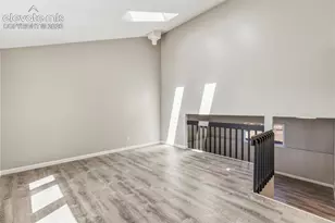 4537 Fenton Rd, Colorado Springs, CO 80916 - Photo 16