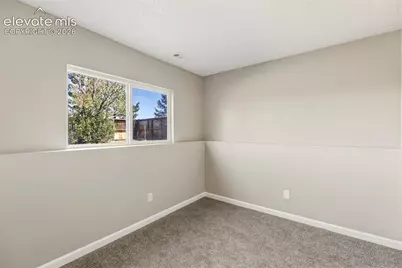 4537 Fenton Road, Colorado Springs, CO 80916 - Photo 30