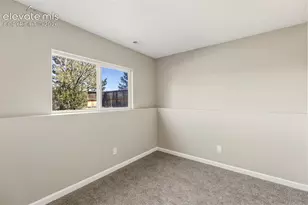 4537 Fenton Rd, Colorado Springs, CO 80916 - Photo 30