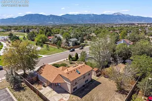 4537 Fenton Rd, Colorado Springs, CO 80916 - Photo 32
