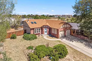 4537 Fenton Rd, Colorado Springs, CO 80916 - Photo 4