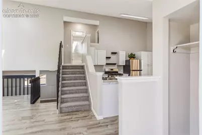 4537 Fenton Road, Colorado Springs, CO 80916 - Photo 8