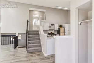 4537 Fenton Rd, Colorado Springs, CO 80916 - Photo 8