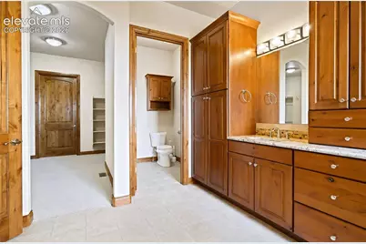 9835 Eaglet Way, Colorado Springs, CO 80908 - Photo 30