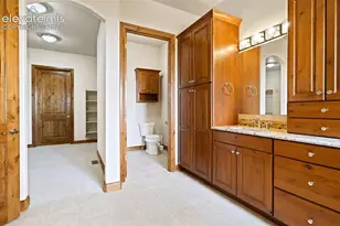 9835 Eaglet Way, Colorado Springs, CO 80908 - Photo 30