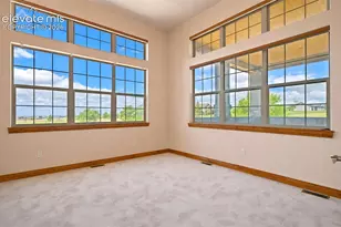 9835 Eaglet Way, Colorado Springs, CO 80908 - Photo 10