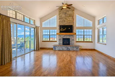 9835 Eaglet Way, Colorado Springs, CO 80908 - Photo 14