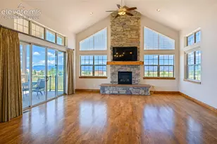 9835 Eaglet Way, Colorado Springs, CO 80908 - Photo 14