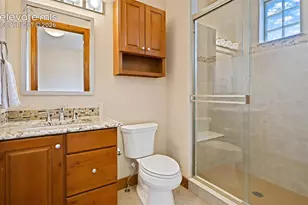 9835 Eaglet Way, Colorado Springs, CO 80908 - Photo 48