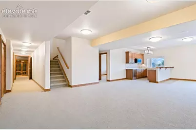 9835 Eaglet Way, Colorado Springs, CO 80908 - Photo 38