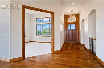 9835 Eaglet Way, Colorado Springs, CO 80908 - Photo 8