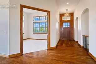 9835 Eaglet Way, Colorado Springs, CO 80908 - Photo 8