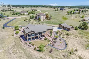 9835 Eaglet Way, Colorado Springs, CO 80908 - Photo 4