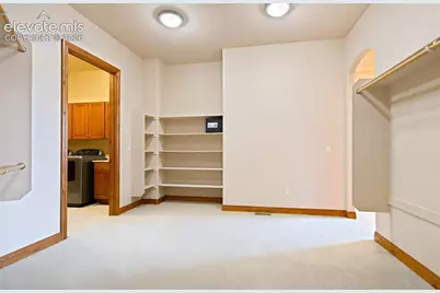 9835 Eaglet Way, Colorado Springs, CO 80908 - Photo 32