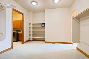 9835 Eaglet Way, Colorado Springs, CO 80908 - Photo 32