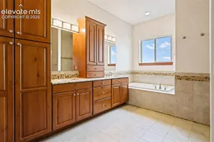 9835 Eaglet Way, Colorado Springs, CO 80908 - Photo 28