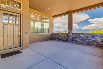 9835 Eaglet Way, Colorado Springs, CO 80908 - Photo 6