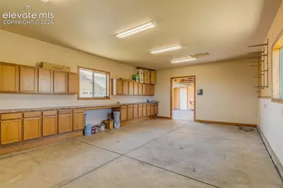 9835 Eaglet Way, Colorado Springs, CO 80908 - Photo 50