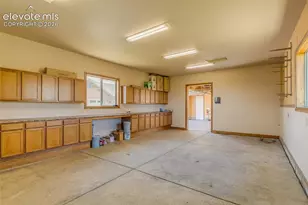 9835 Eaglet Way, Colorado Springs, CO 80908 - Photo 50