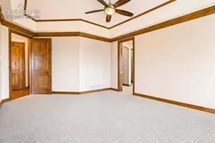 9835 Eaglet Way, Colorado Springs, CO 80908 - Photo 24