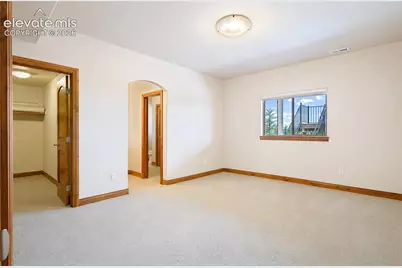 9835 Eaglet Way, Colorado Springs, CO 80908 - Photo 40