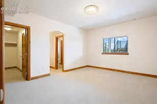 9835 Eaglet Way, Colorado Springs, CO 80908 - Photo 40