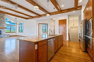 9835 Eaglet Way, Colorado Springs, CO 80908 - Photo 18