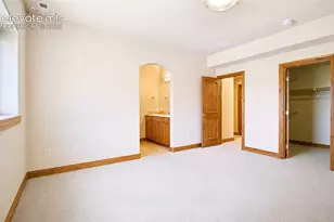 9835 Eaglet Way, Colorado Springs, CO 80908 - Photo 44