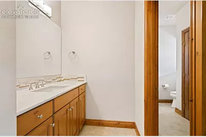 9835 Eaglet Way, Colorado Springs, CO 80908 - Photo 42
