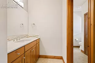 9835 Eaglet Way, Colorado Springs, CO 80908 - Photo 42