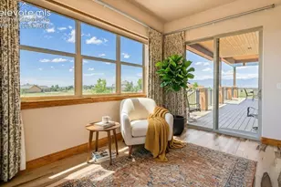 9835 Eaglet Way, Colorado Springs, CO 80908 - Photo 26