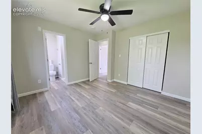 4320 Dewey Drive, Colorado Springs, CO 80916 - Photo 8