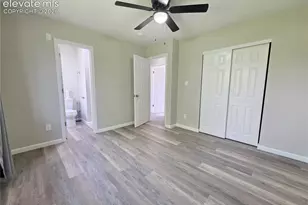 4320 Dewey Dr, Colorado Springs, CO 80916 - Photo 8