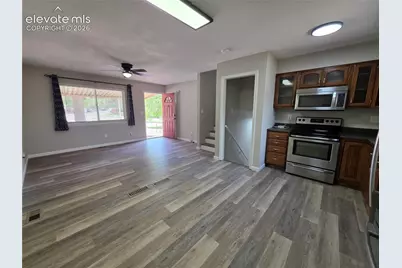 4320 Dewey Drive, Colorado Springs, CO 80916 - Photo 6